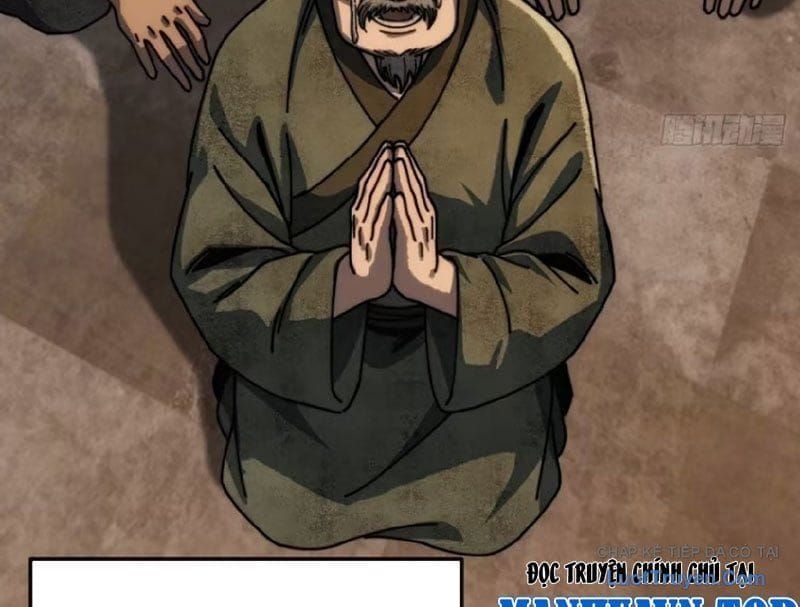 Ta Mô Phỏng Trường Sinh Lộ Chapter 30 - 32