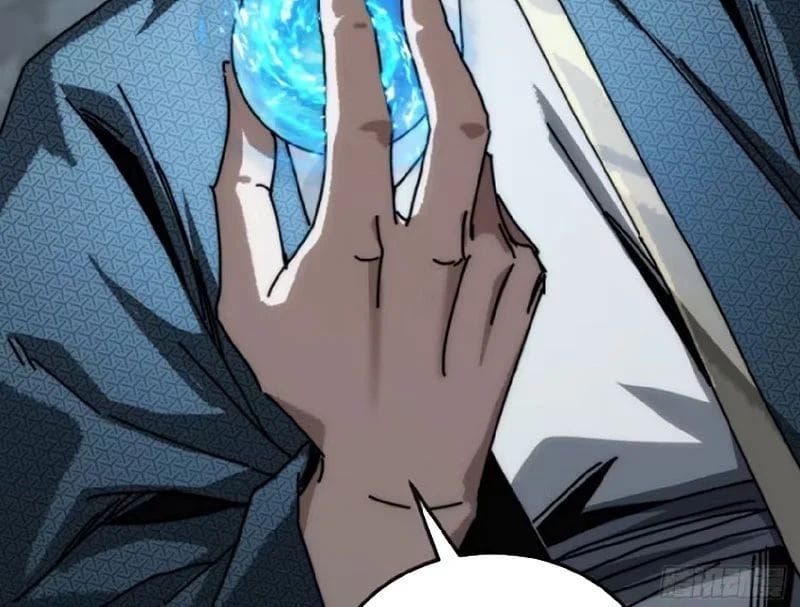 Ta Mô Phỏng Trường Sinh Lộ Chapter 30 - 35