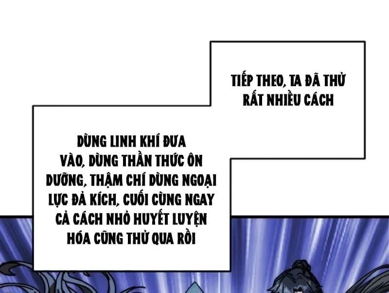 Ta Mô Phỏng Trường Sinh Lộ Chapter 30 - 42