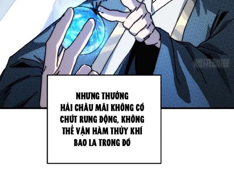 Ta Mô Phỏng Trường Sinh Lộ Chapter 30 - 45