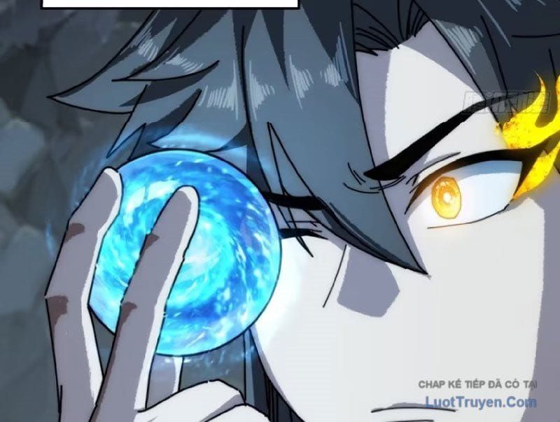 Ta Mô Phỏng Trường Sinh Lộ Chapter 30 - 47