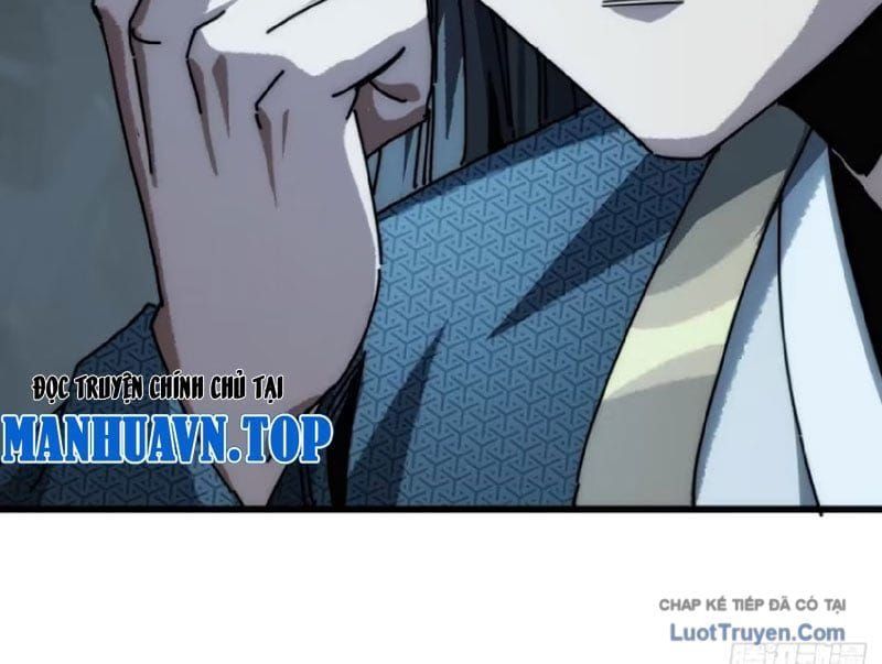 Ta Mô Phỏng Trường Sinh Lộ Chapter 30 - 48