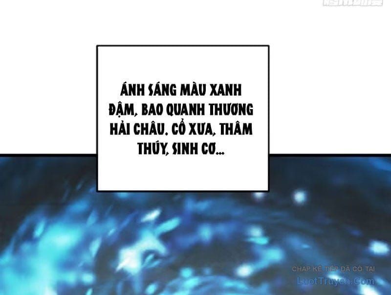 Ta Mô Phỏng Trường Sinh Lộ Chapter 30 - 49