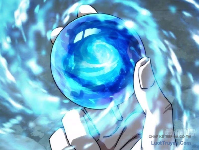 Ta Mô Phỏng Trường Sinh Lộ Chapter 30 - 50