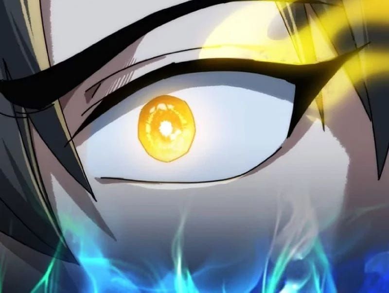 Ta Mô Phỏng Trường Sinh Lộ Chapter 30 - 53