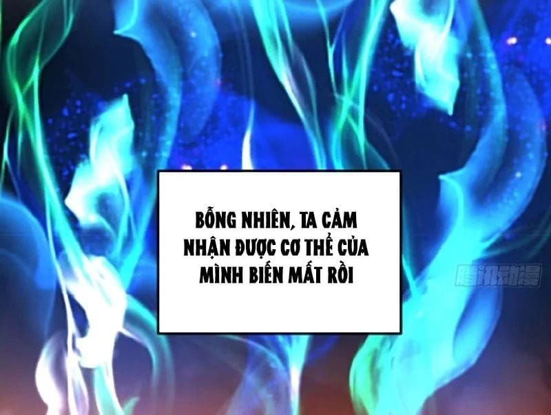 Ta Mô Phỏng Trường Sinh Lộ Chapter 30 - 54