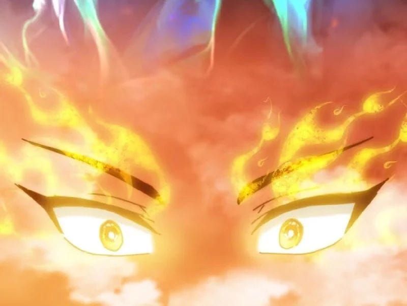 Ta Mô Phỏng Trường Sinh Lộ Chapter 30 - 55