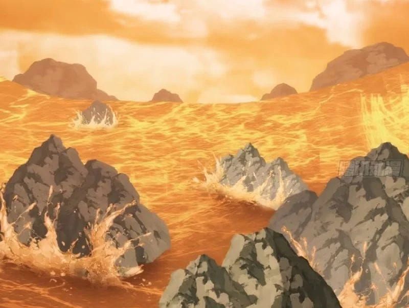 Ta Mô Phỏng Trường Sinh Lộ Chapter 30 - 56