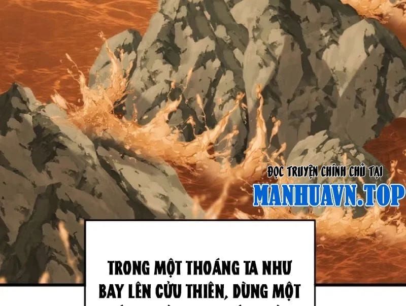 Ta Mô Phỏng Trường Sinh Lộ Chapter 30 - 57