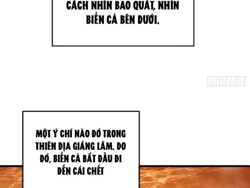 Ta Mô Phỏng Trường Sinh Lộ Chapter 30 - 58