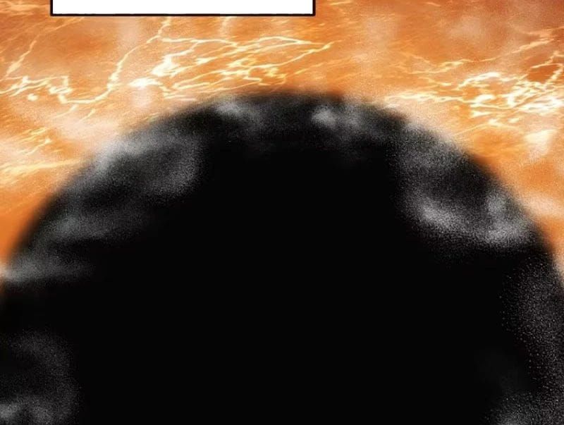 Ta Mô Phỏng Trường Sinh Lộ Chapter 30 - 59