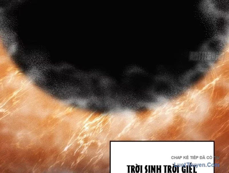 Ta Mô Phỏng Trường Sinh Lộ Chapter 30 - 60