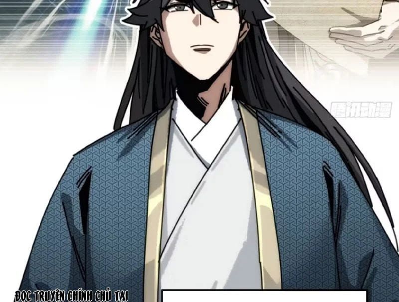 Ta Mô Phỏng Trường Sinh Lộ Chapter 30 - 7