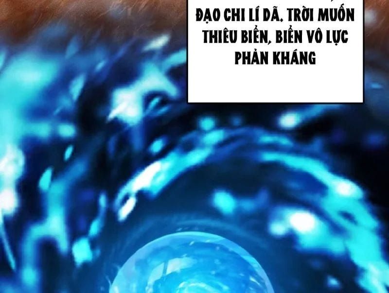 Ta Mô Phỏng Trường Sinh Lộ Chapter 30 - 61