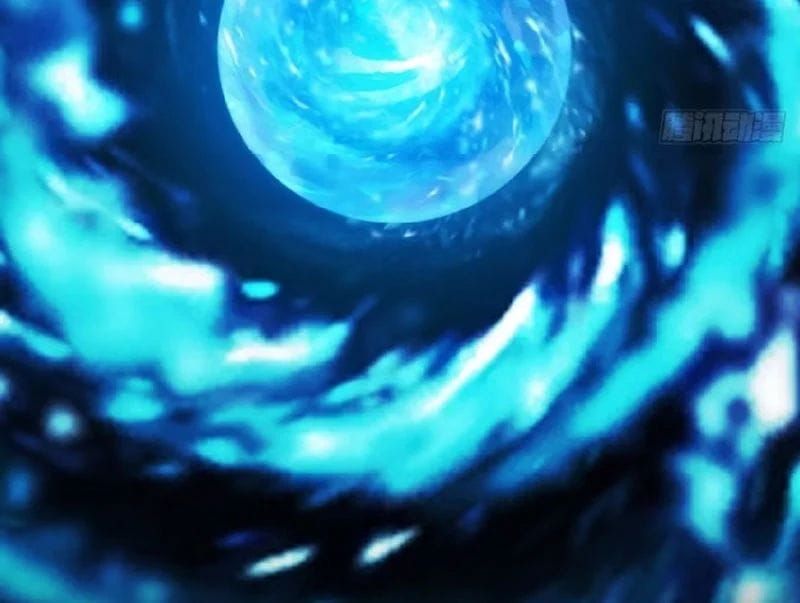 Ta Mô Phỏng Trường Sinh Lộ Chapter 30 - 62