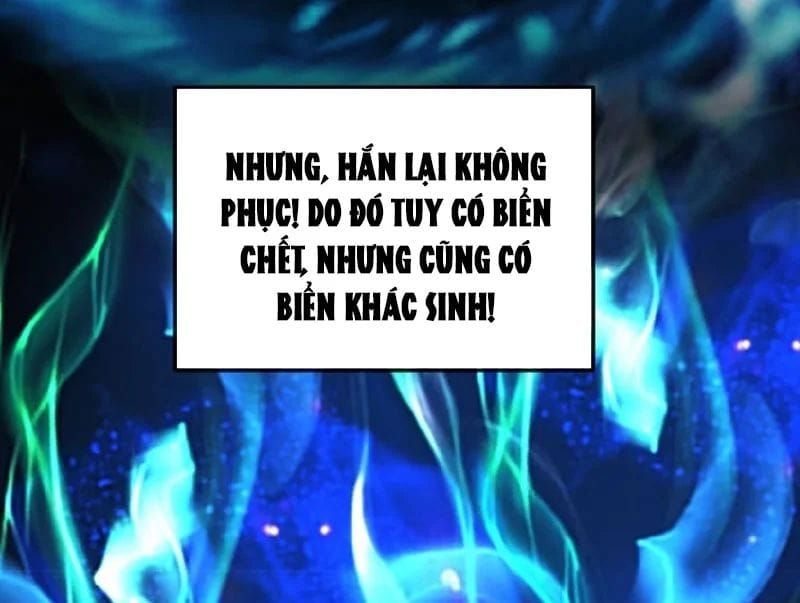 Ta Mô Phỏng Trường Sinh Lộ Chapter 30 - 63