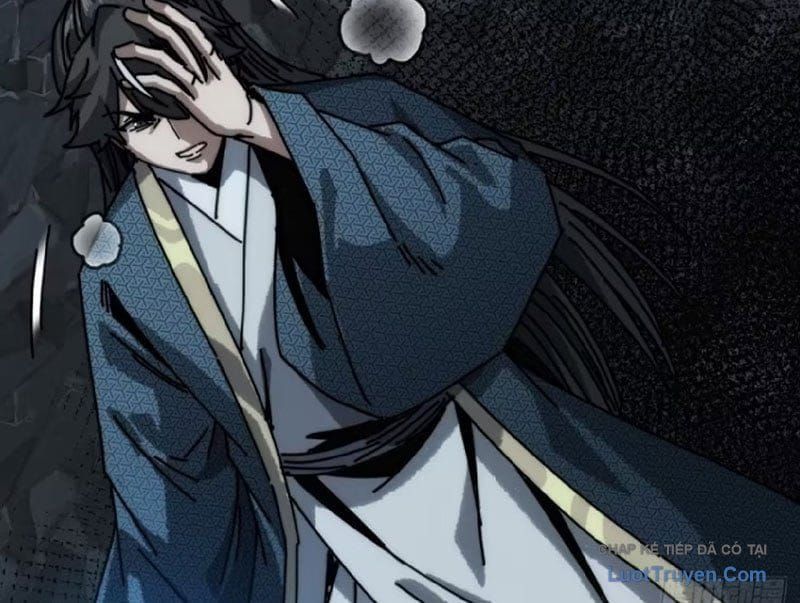 Ta Mô Phỏng Trường Sinh Lộ Chapter 30 - 65