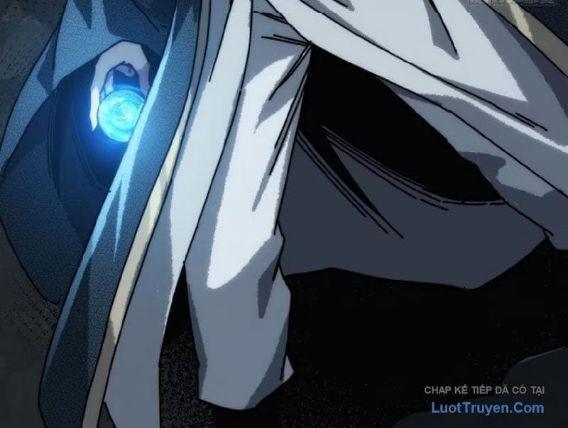 Ta Mô Phỏng Trường Sinh Lộ Chapter 30 - 66