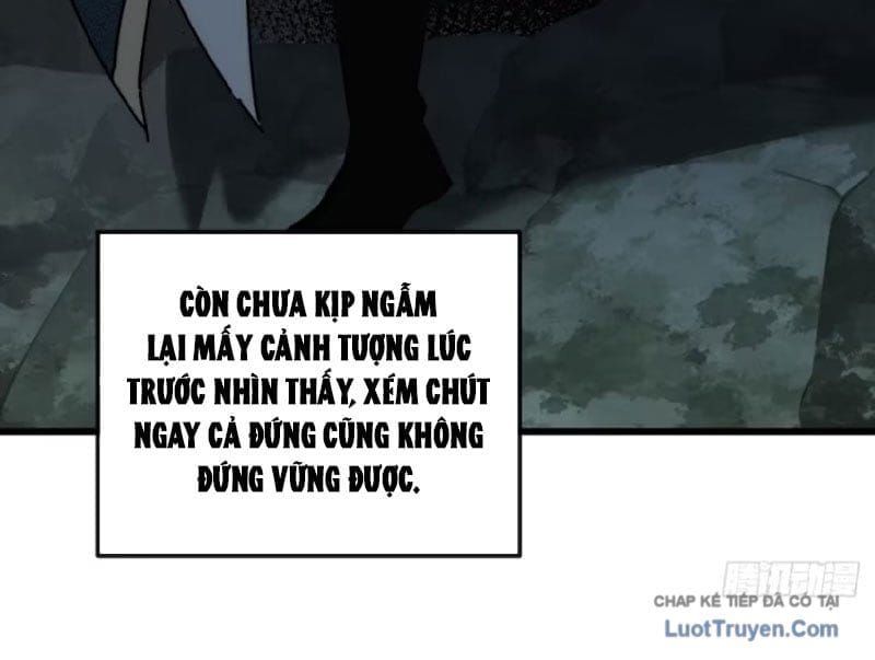 Ta Mô Phỏng Trường Sinh Lộ Chapter 30 - 67