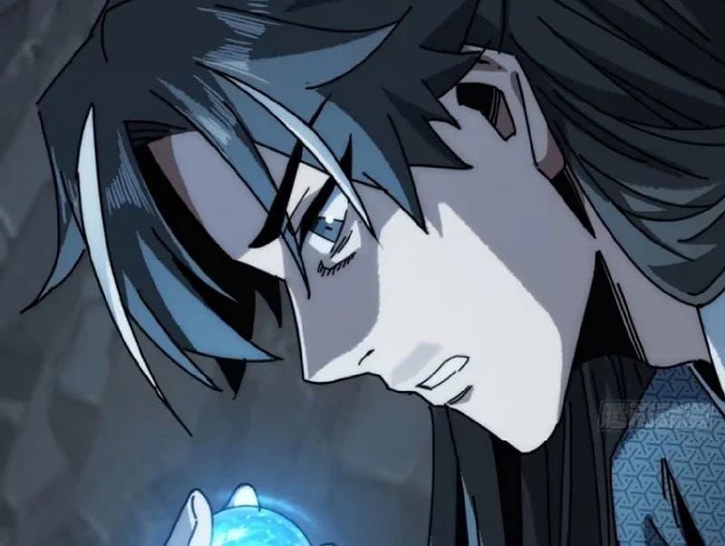 Ta Mô Phỏng Trường Sinh Lộ Chapter 30 - 69