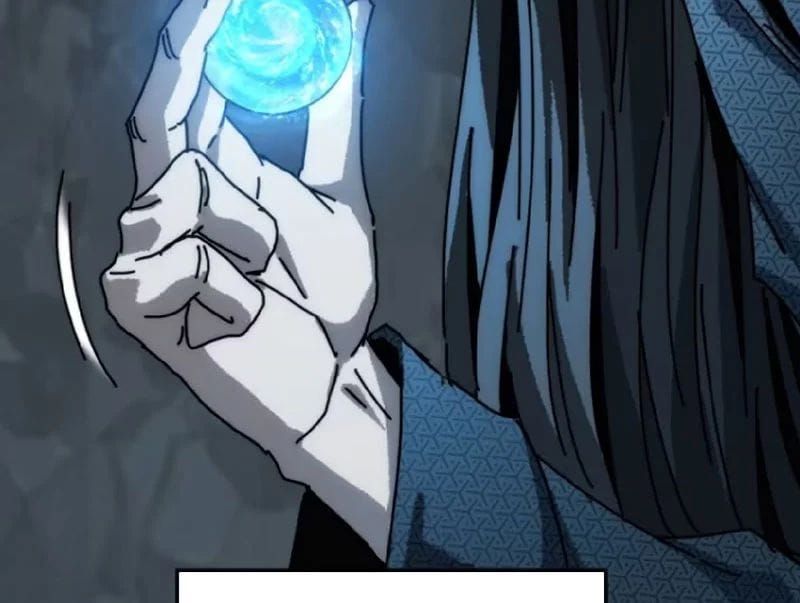 Ta Mô Phỏng Trường Sinh Lộ Chapter 30 - 70