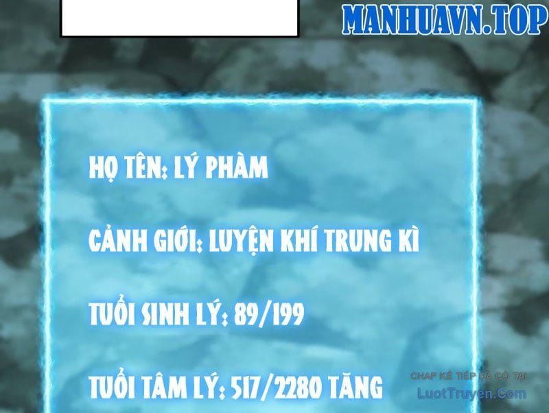 Ta Mô Phỏng Trường Sinh Lộ Chapter 30 - 72