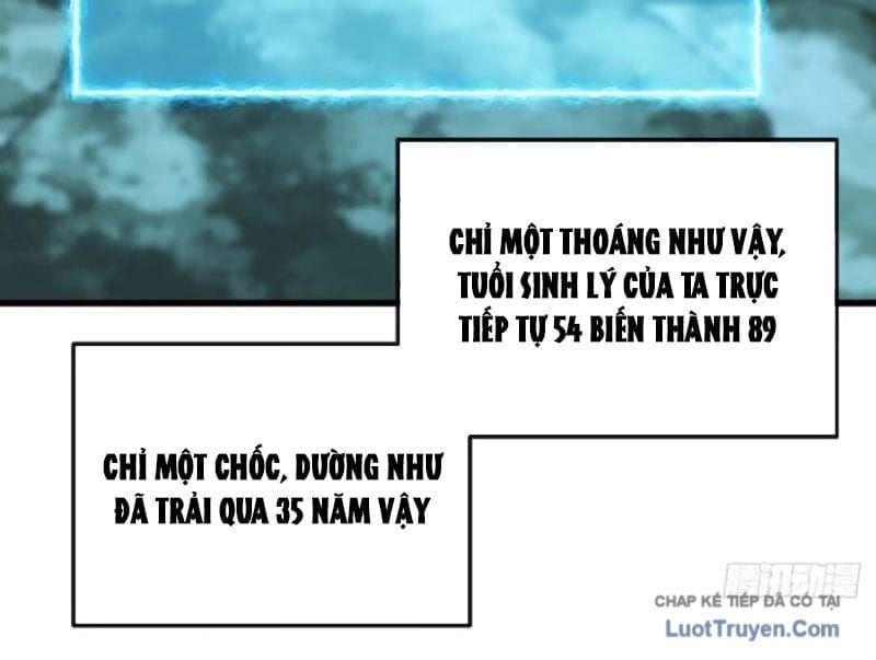 Ta Mô Phỏng Trường Sinh Lộ Chapter 30 - 73