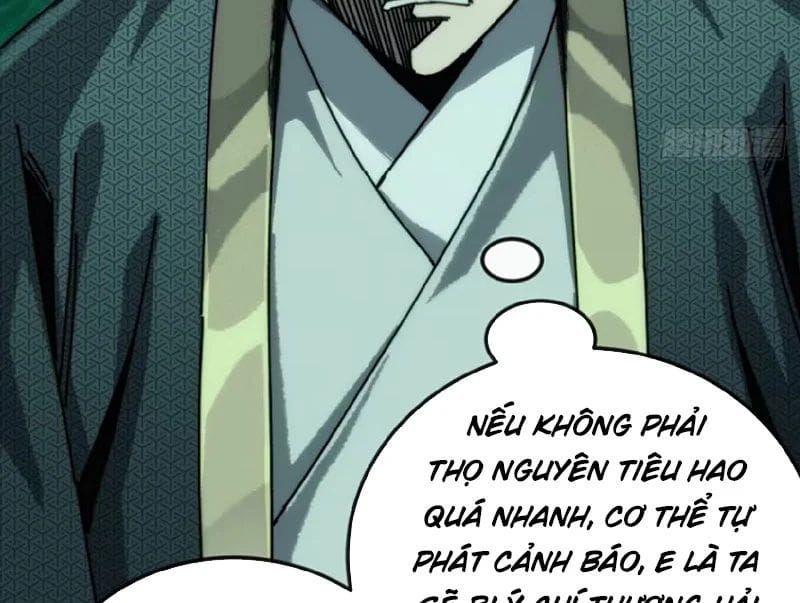 Ta Mô Phỏng Trường Sinh Lộ Chapter 30 - 76