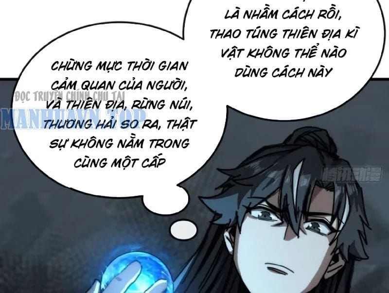 Ta Mô Phỏng Trường Sinh Lộ Chapter 30 - 78