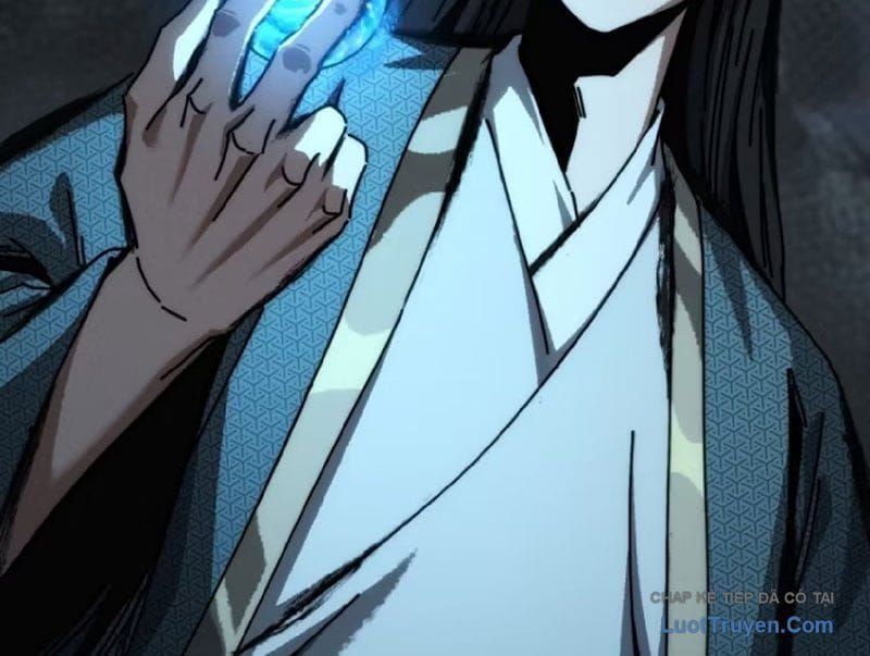 Ta Mô Phỏng Trường Sinh Lộ Chapter 30 - 79