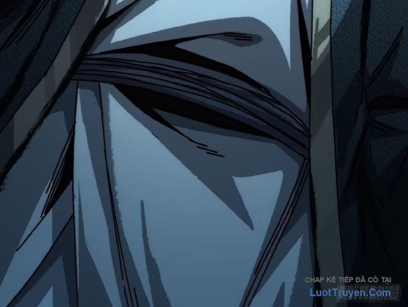 Ta Mô Phỏng Trường Sinh Lộ Chapter 30 - 80