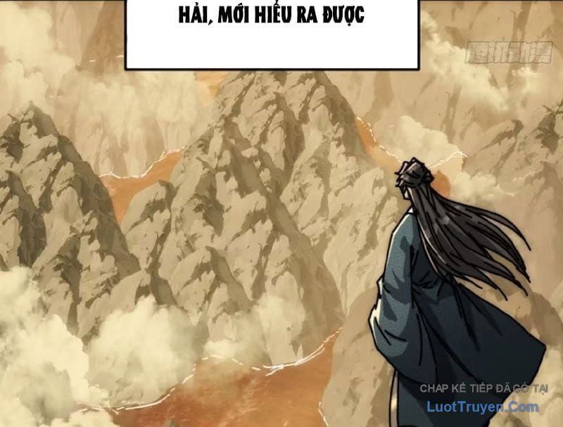 Ta Mô Phỏng Trường Sinh Lộ Chapter 30 - 9