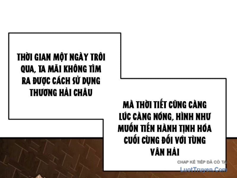 Ta Mô Phỏng Trường Sinh Lộ Chapter 30 - 82