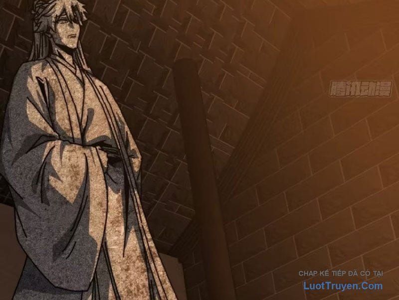 Ta Mô Phỏng Trường Sinh Lộ Chapter 30 - 83