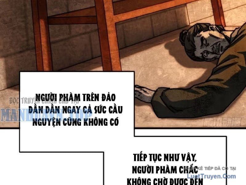 Ta Mô Phỏng Trường Sinh Lộ Chapter 30 - 85
