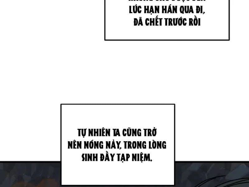 Ta Mô Phỏng Trường Sinh Lộ Chapter 30 - 86