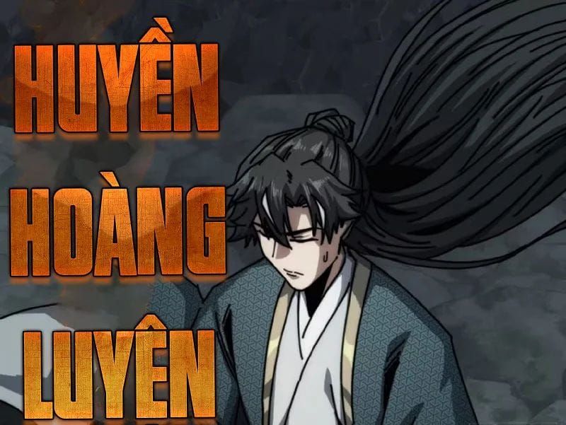 Ta Mô Phỏng Trường Sinh Lộ Chapter 30 - 87