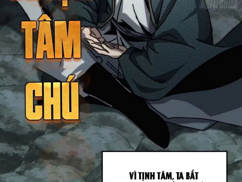 Ta Mô Phỏng Trường Sinh Lộ Chapter 30 - 88