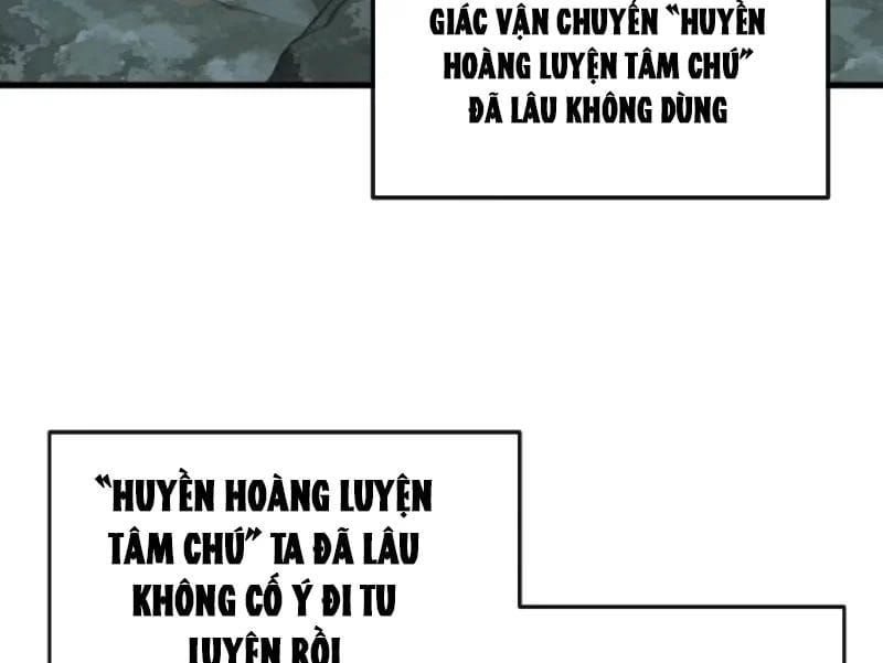 Ta Mô Phỏng Trường Sinh Lộ Chapter 30 - 89