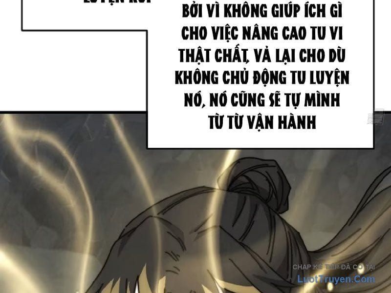Ta Mô Phỏng Trường Sinh Lộ Chapter 30 - 90