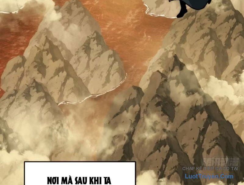 Ta Mô Phỏng Trường Sinh Lộ Chapter 30 - 10