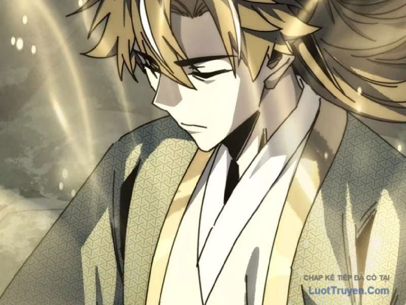 Ta Mô Phỏng Trường Sinh Lộ Chapter 30 - 91