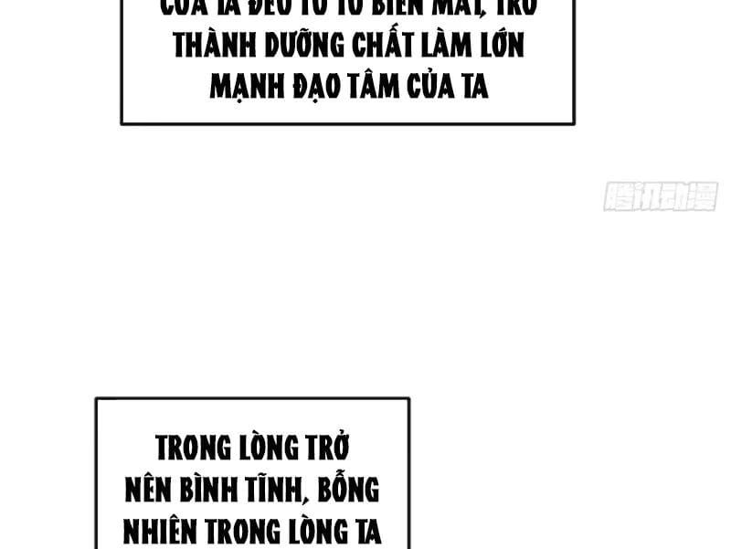 Ta Mô Phỏng Trường Sinh Lộ Chapter 30 - 93