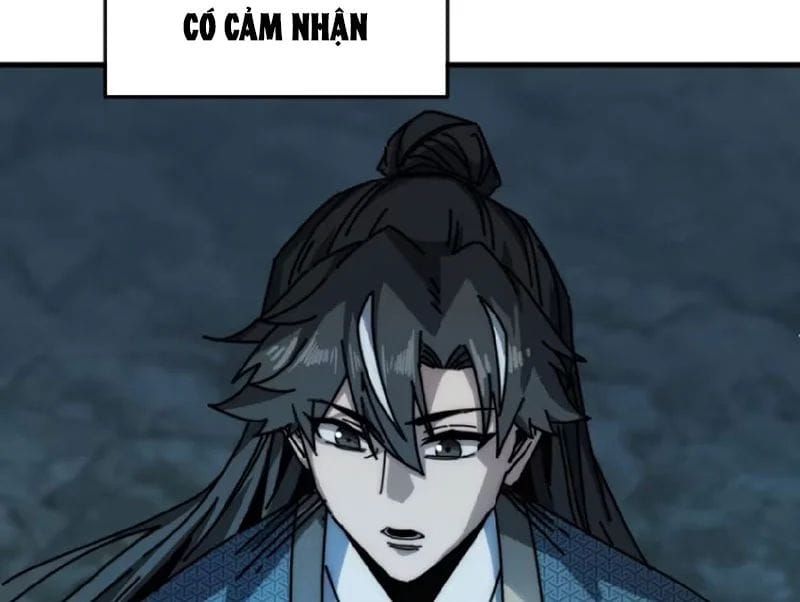 Ta Mô Phỏng Trường Sinh Lộ Chapter 30 - 94