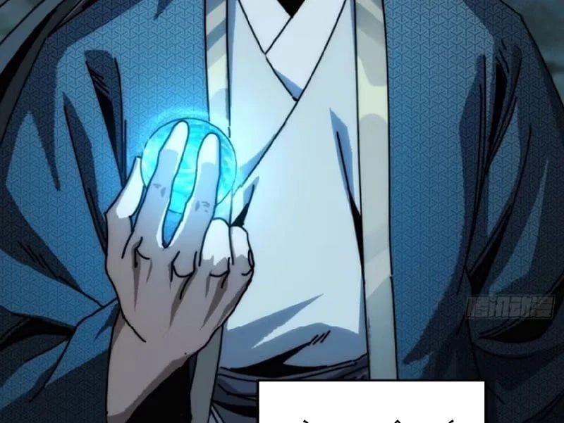 Ta Mô Phỏng Trường Sinh Lộ Chapter 30 - 95