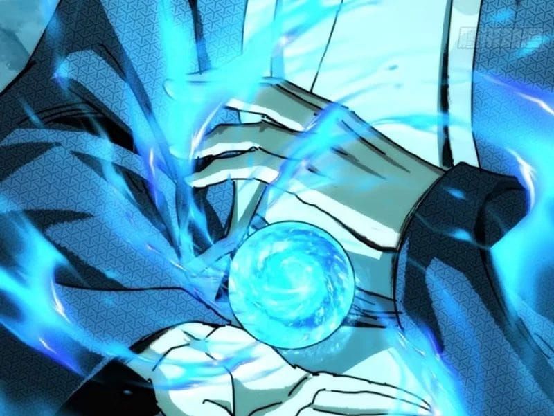 Ta Mô Phỏng Trường Sinh Lộ Chapter 30 - 98