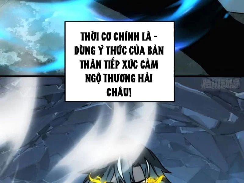 Ta Mô Phỏng Trường Sinh Lộ Chapter 30 - 100