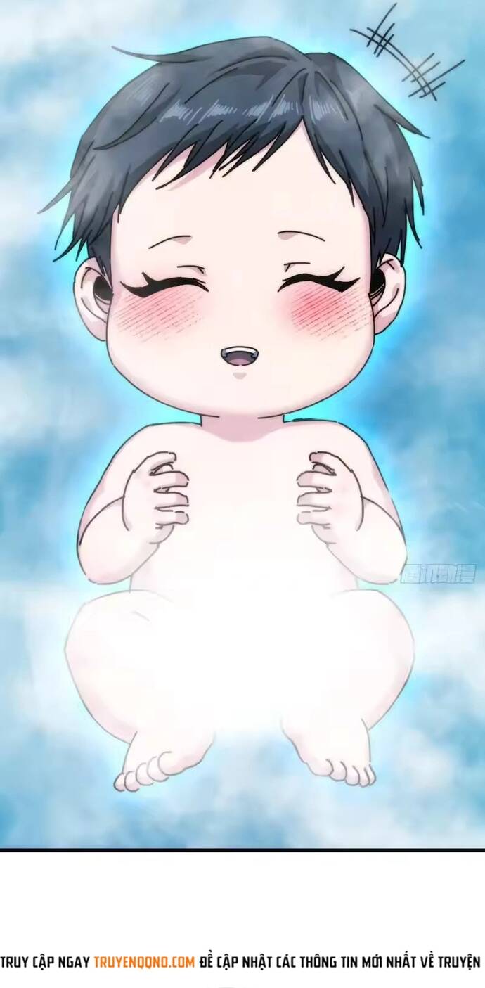 Ta Mô Phỏng Trường Sinh Lộ Chapter 37 - 12