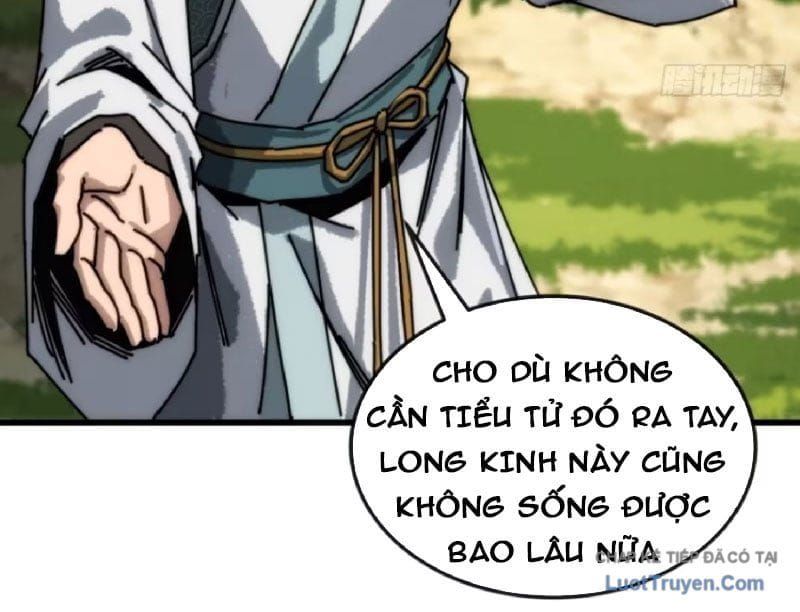 Ta Mô Phỏng Trường Sinh Lộ Chapter 38 - 101