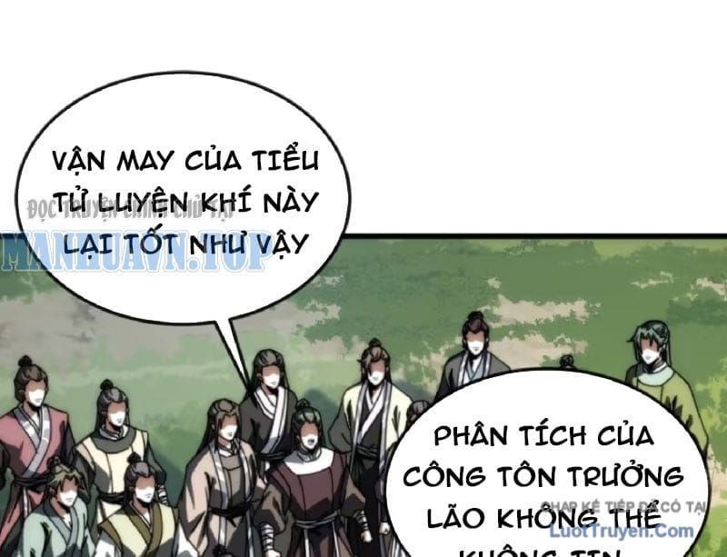 Ta Mô Phỏng Trường Sinh Lộ Chapter 38 - 102